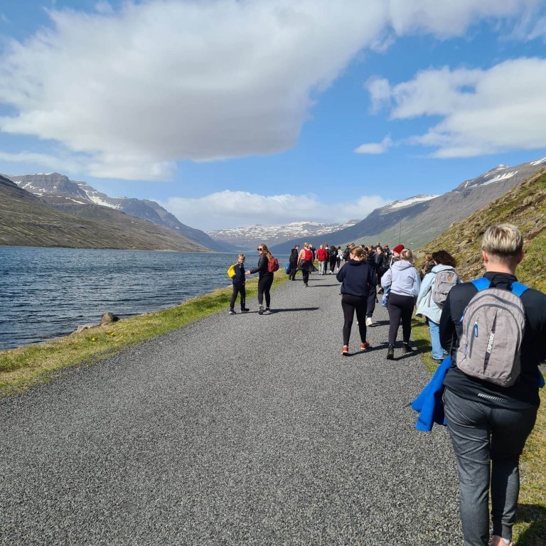 348367125_1006773543572381_8026734013274025634_n