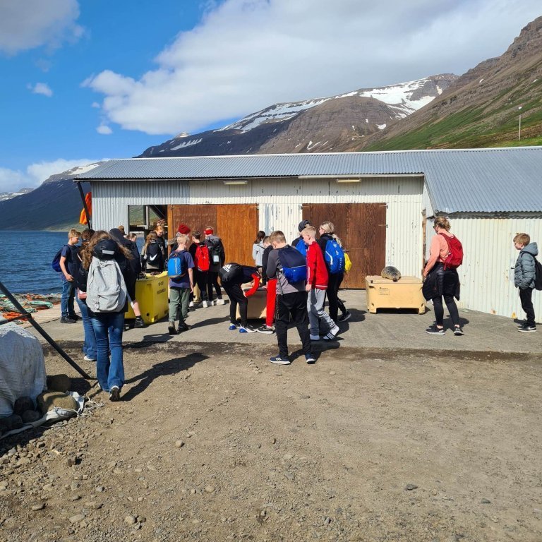 348369132_3716226391999760_4540741398340659600_n