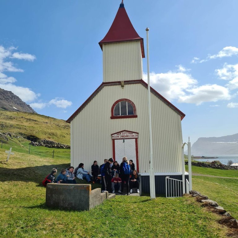 348369789_1067897297521261_1391018695941001226_n