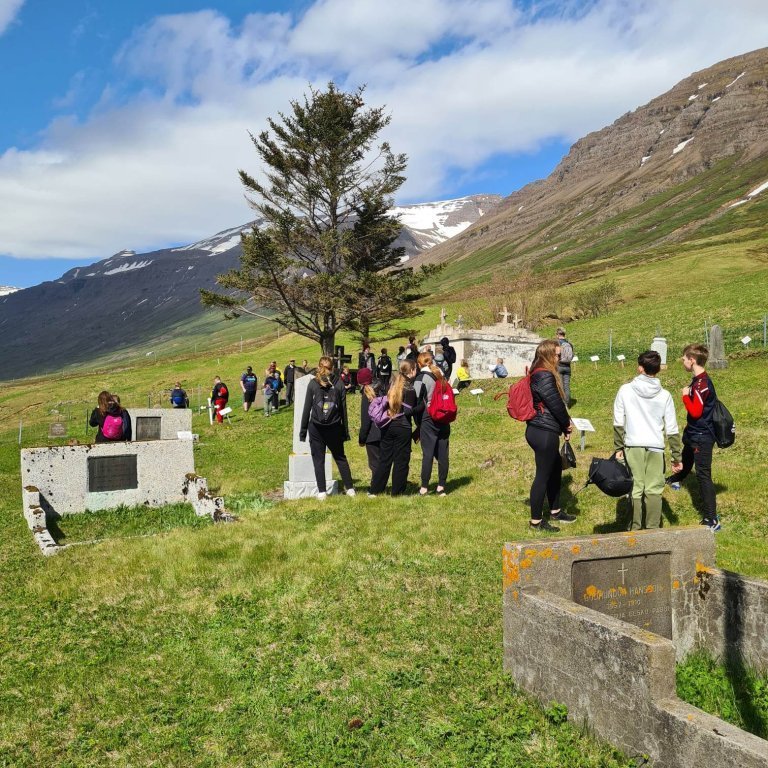 348383022_634715825184029_1245839958682018125_n