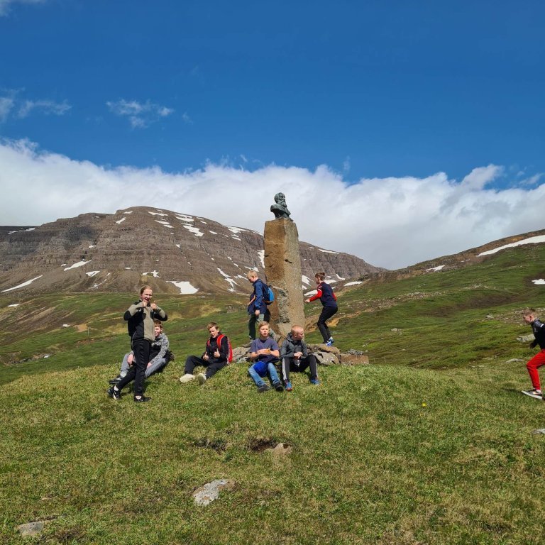 348387655_598110382107188_510639622401959939_n