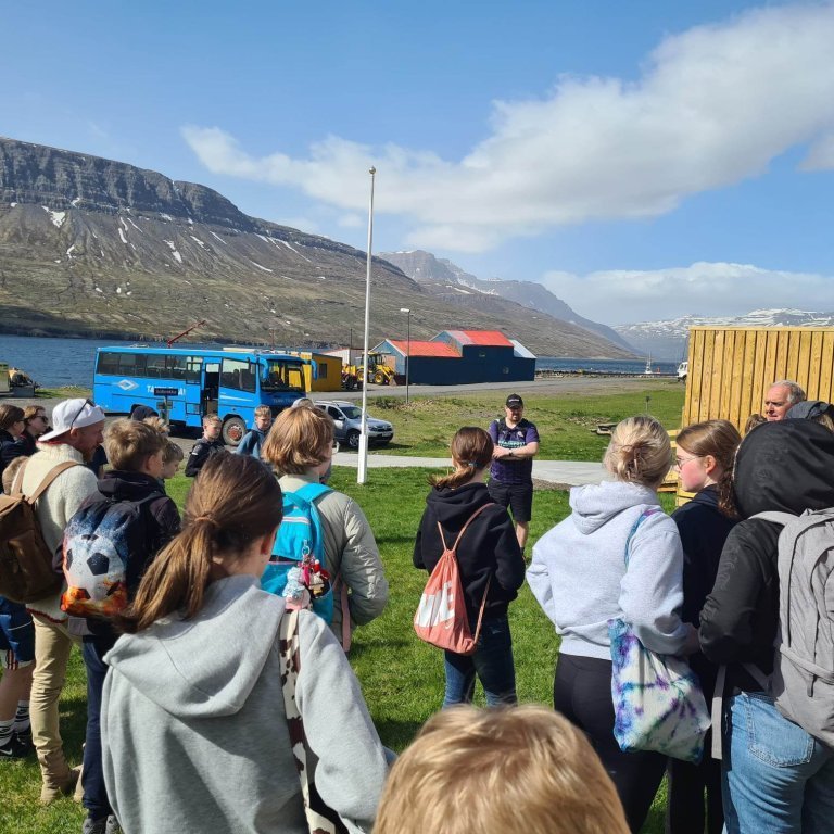 348388819_1224709551572467_5702206272682277897_n