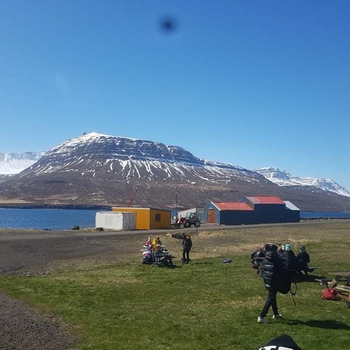 0be35b99-7bbe-4721-9512-db09270527cc