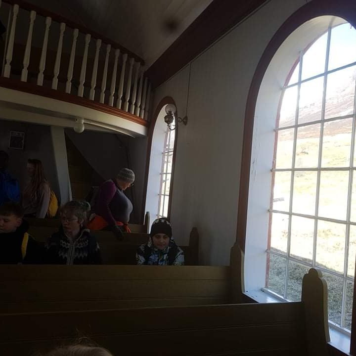 18290649-60de-4da5-907b-58d5ace01aea