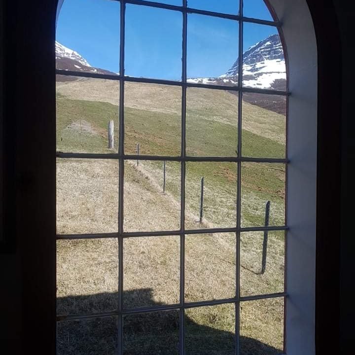 705fd628-3b76-4468-b010-54f8f3d2e151