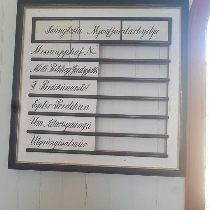 a1173ee9-3f67-40ce-a114-857a76c275ad