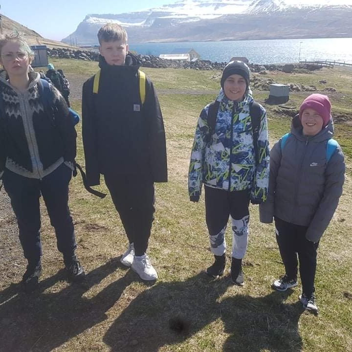 ad9395d1-395a-4955-9c16-908c88a3ded4