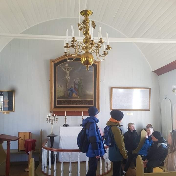 b401daba-9854-4d37-a1b7-bba83c9afea0