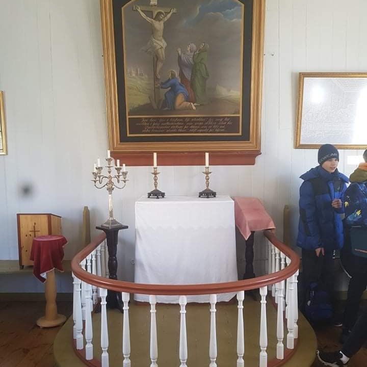 c07924f9-60f6-4da2-89b4-7d253c44b200