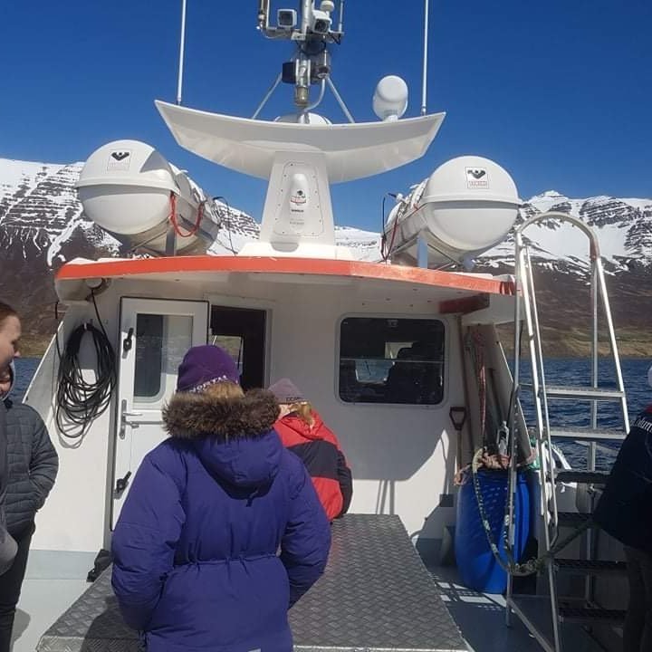 c3bfe6b9-9e40-4c96-b6a5-d16dd845b3ad