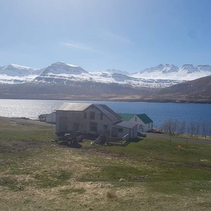 ce5962f5-35fe-467a-b14b-f951adb66157