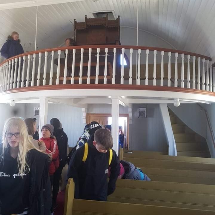 cebd8680-0669-4efc-8f4b-d3b179ac9145