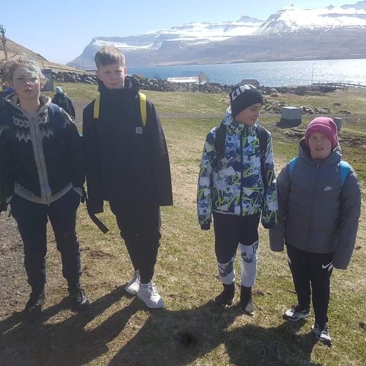 de377eaa-8c5a-46da-86fd-29cd17f42287