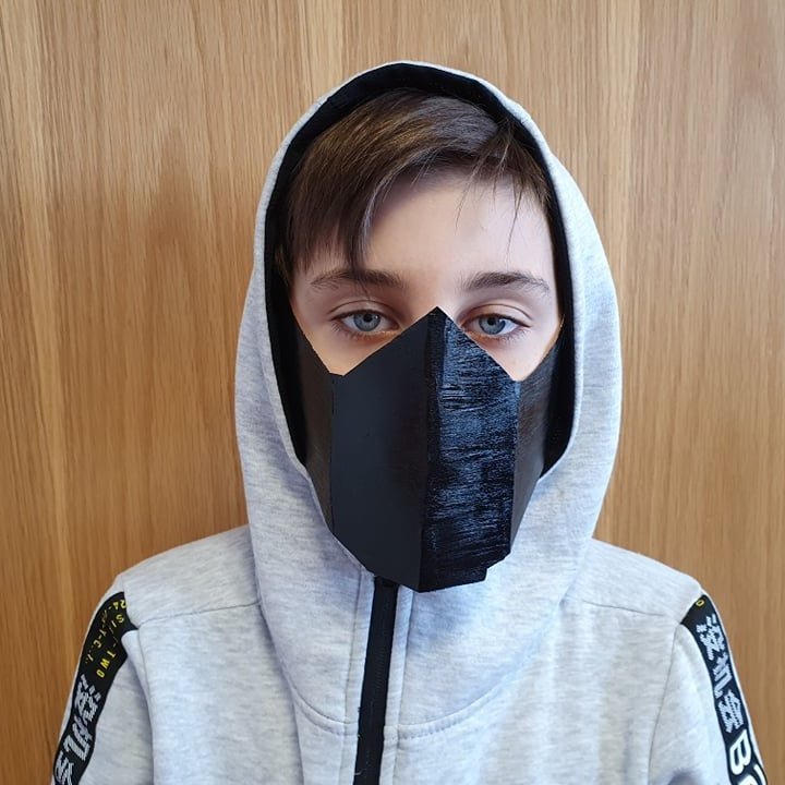 85225895_2618762358355536_2622360499538362368_n