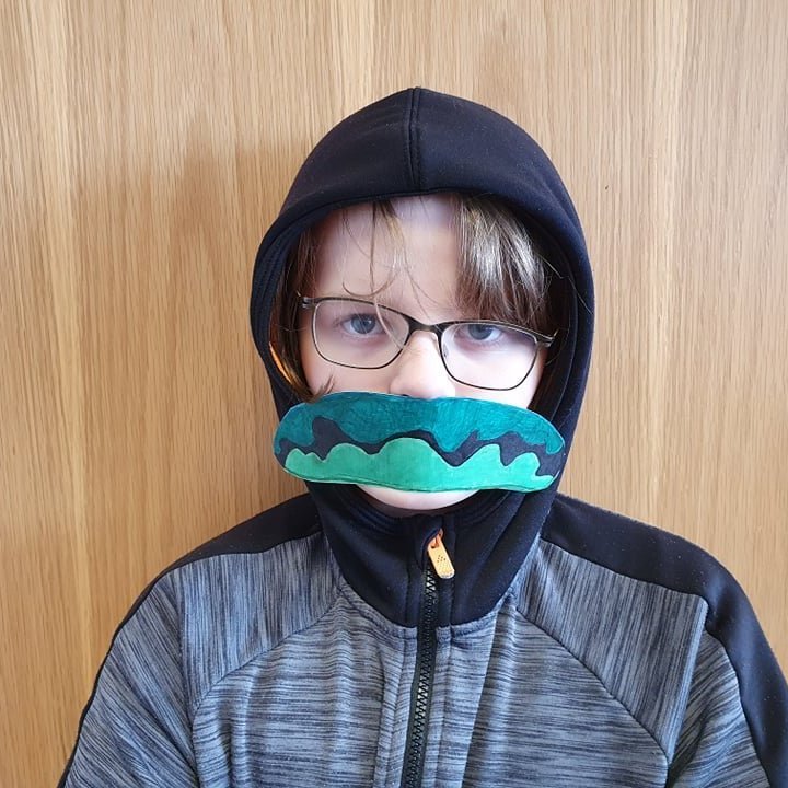 86182956_186498879289221_4953776873608839168_n