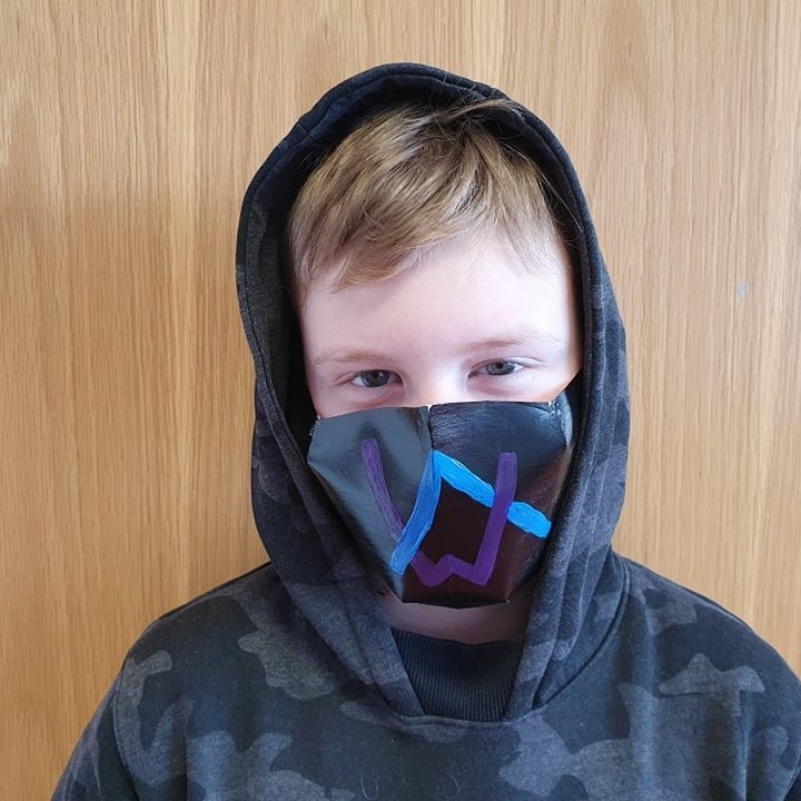 86186287_744506026075604_6721770671761784832_n