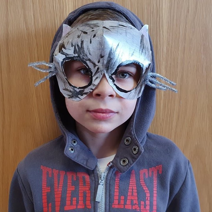 86350619_149345762723569_7815387499873697792_n