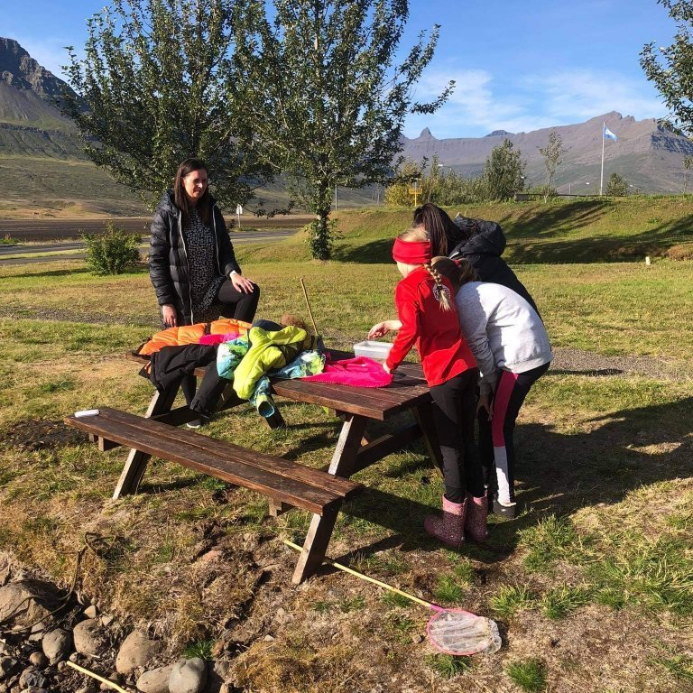 3d71e5a9-413a-410c-9cc8-a261ac19c626