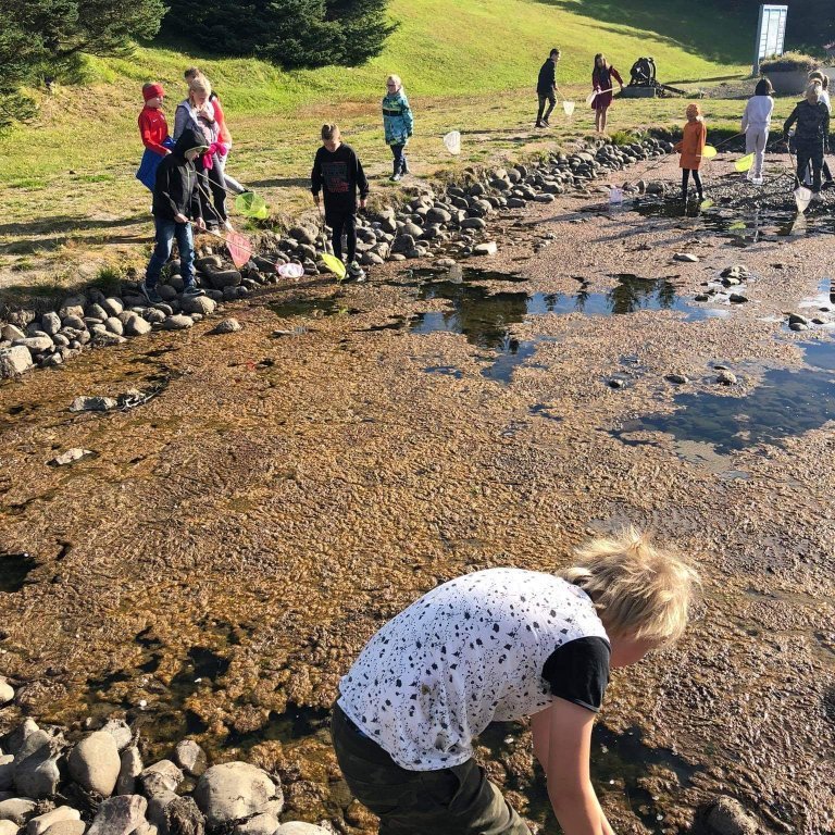 b14585b9-04ef-4604-9d31-59492eb20fe8