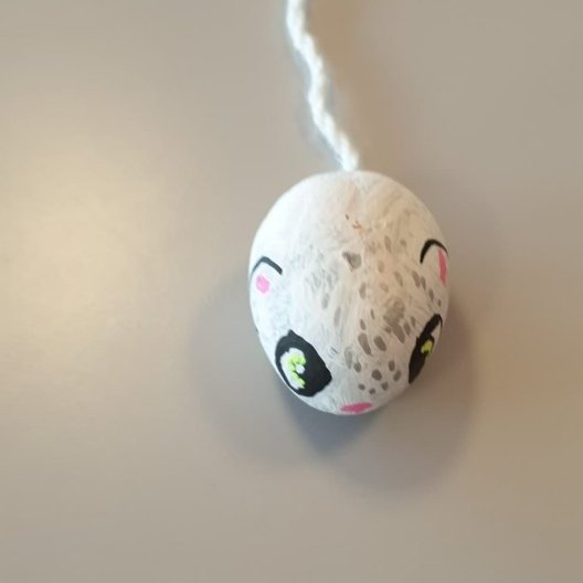 mal-4