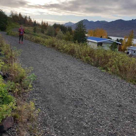 120195647_666906070915856_1604243364288881089_n