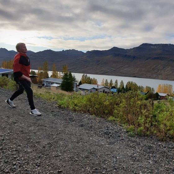 120276409_459093681715915_6055668492417492767_n