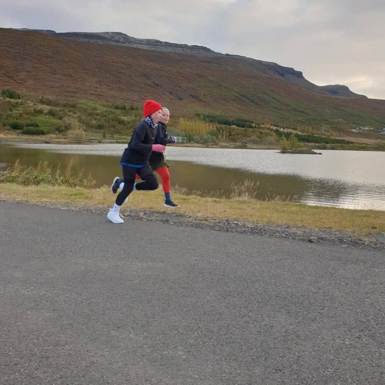 120291951_337421354135218_1687068395097482872_n