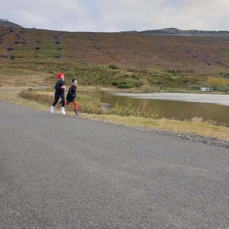 120309769_1649153931953548_384403484317550465_n