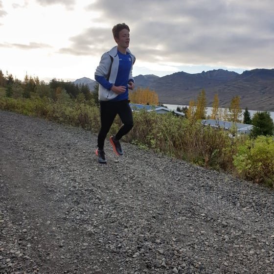 120334647_343968986683175_7556332788600724804_n