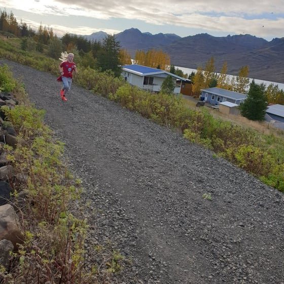 120349455_338667764246167_6715306680397308228_n