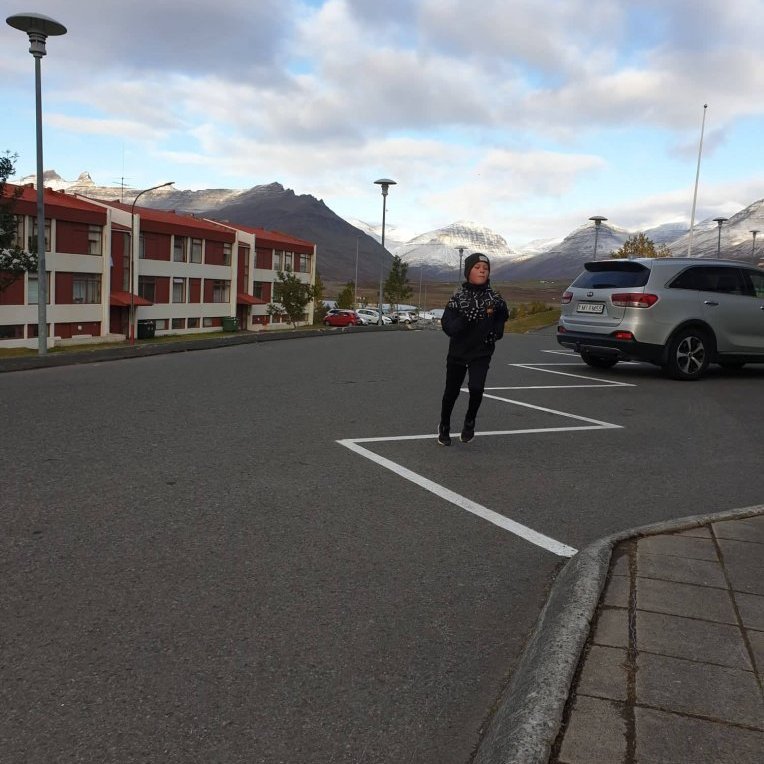 120361916_4980706788621598_1621993805768054325_n