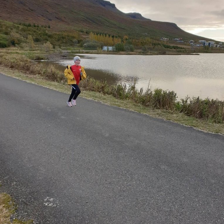 120366402_253869872602316_7369442648482142027_n