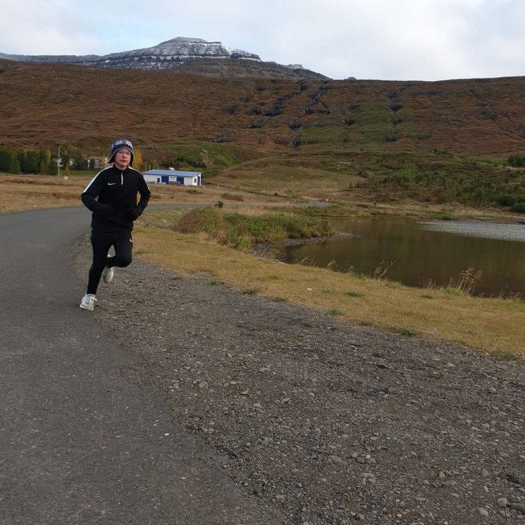 120366755_326092165165364_7662285581093883026_n