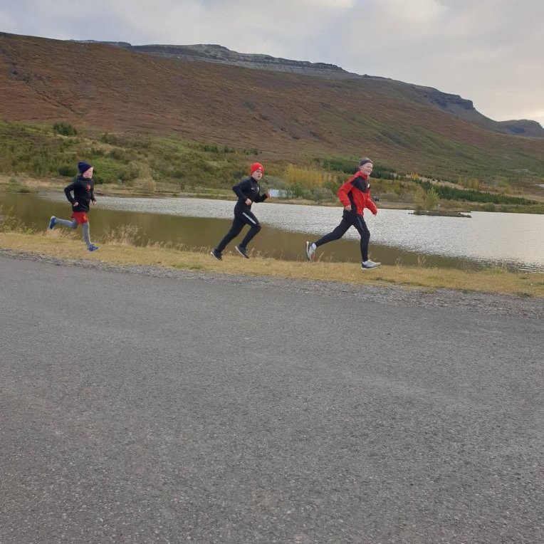 120368153_365723321135356_2222386168645524728_n