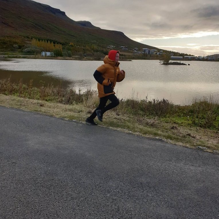 120368738_1237701396628203_8991697336020455831_n