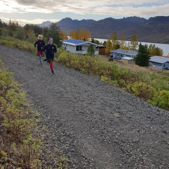 120373102_661052724848083_9167796273123817455_n