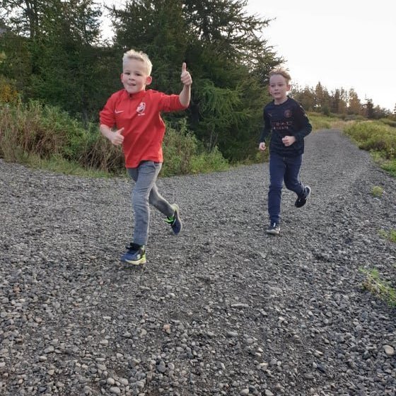 120378188_816686885536763_4203353744809161470_n