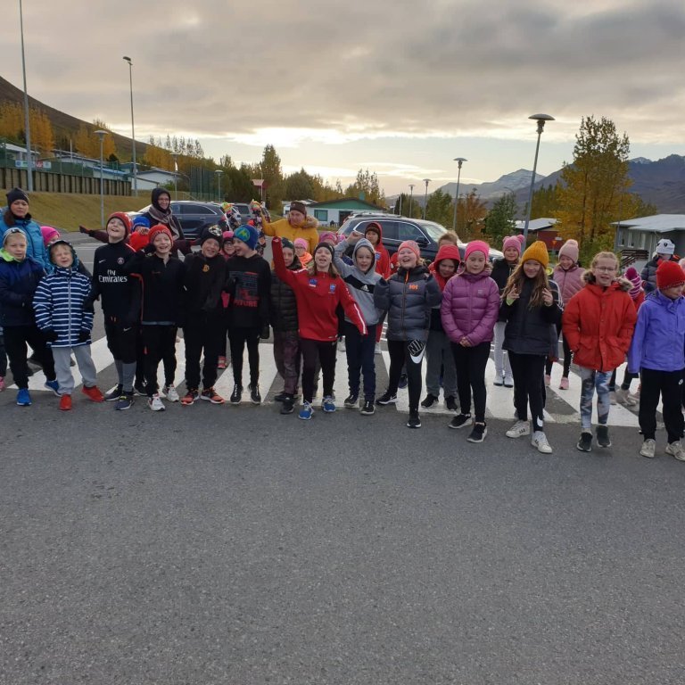 120381008_391484458921153_1619156838606593607_n