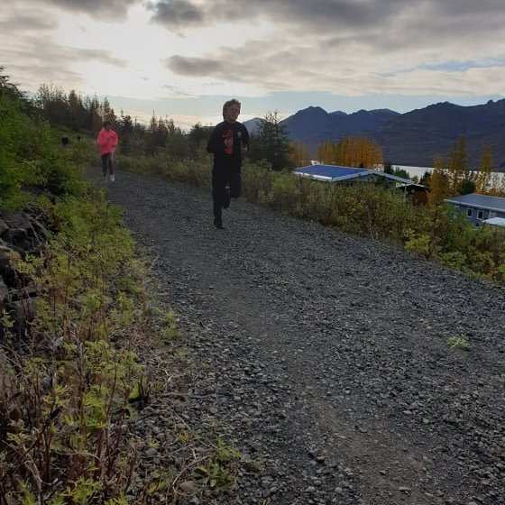 120382783_385102645825233_8978276900247610237_n