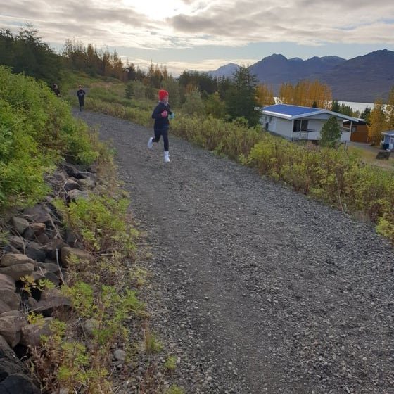 120382786_334837407626226_5744716434293308868_n