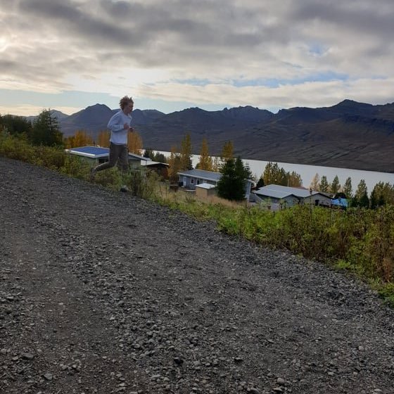 120390161_1325693547778108_2785844350517016552_n