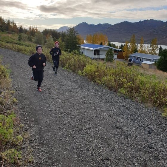 120392352_387061295786477_4767785907750812321_n