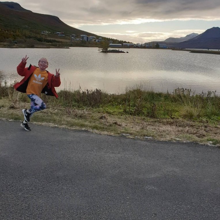 120394526_380178673144742_1305818881498781779_n