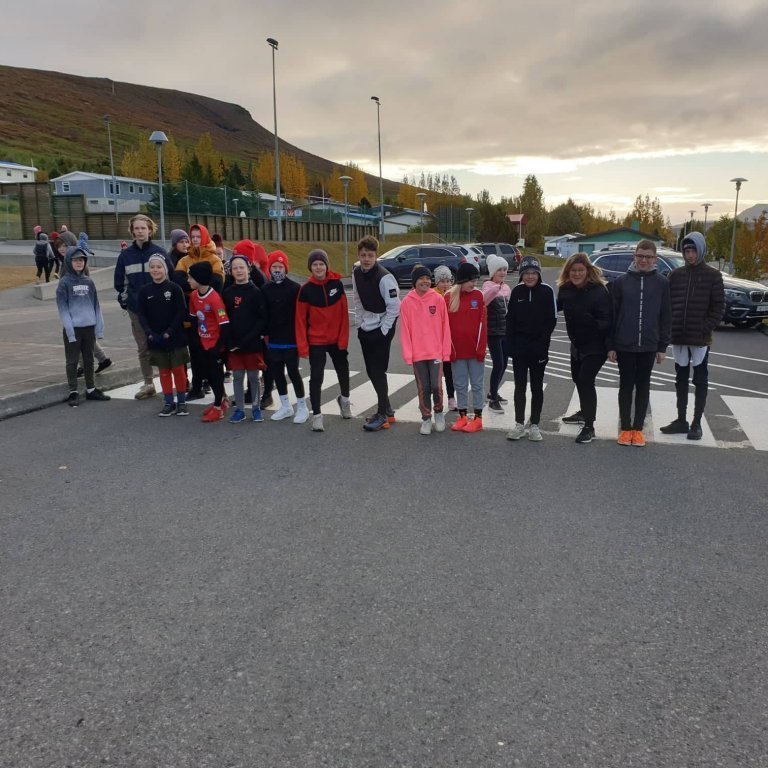 120396711_2365775100384709_1096323122130895953_n