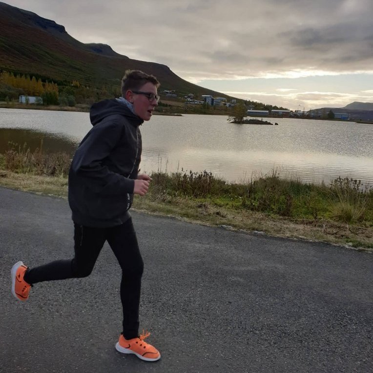 120400198_618333679045418_605085932681837540_n