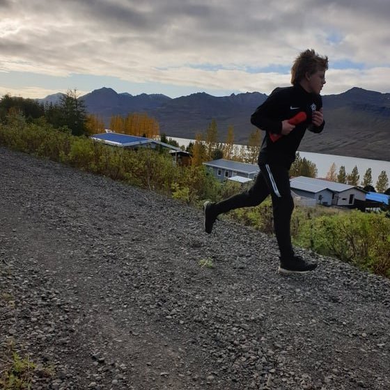 120403647_326891505269530_3449818419087476934_n