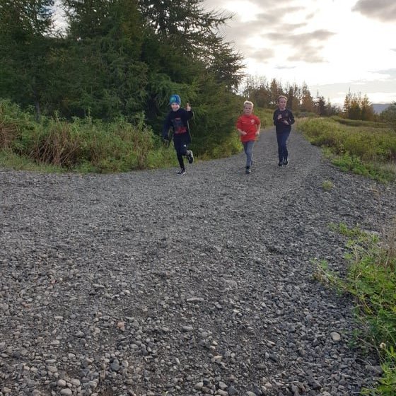 120404639_361363475220257_7148428869924034868_n