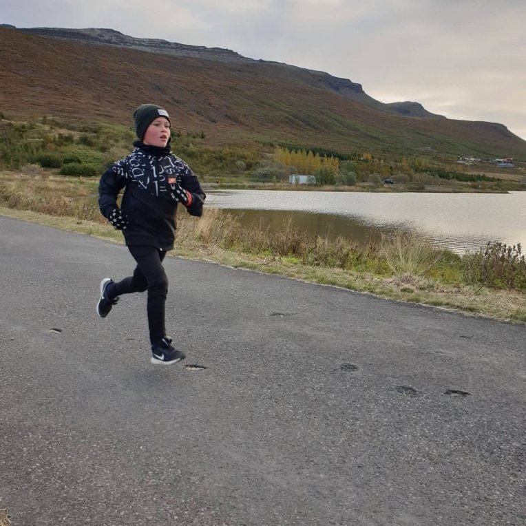 120415800_1101325260324452_3874868489382649837_n