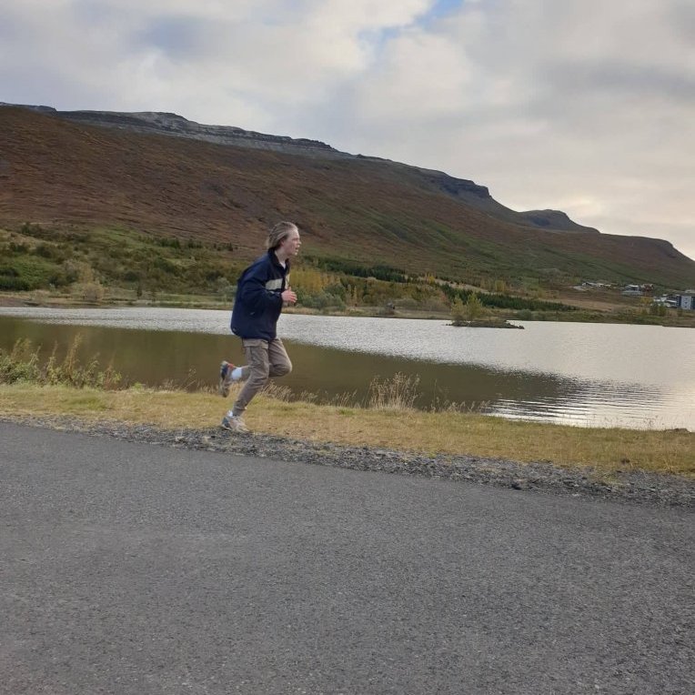 120424169_698658714072707_264354578891279533_n