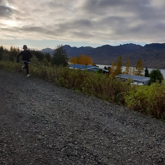 120425311_333551004404354_5342209613291804746_n